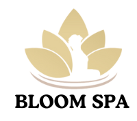Bloom Logo